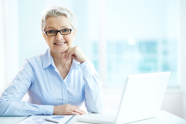 What kind of assistance does the Victim Support Network offer?