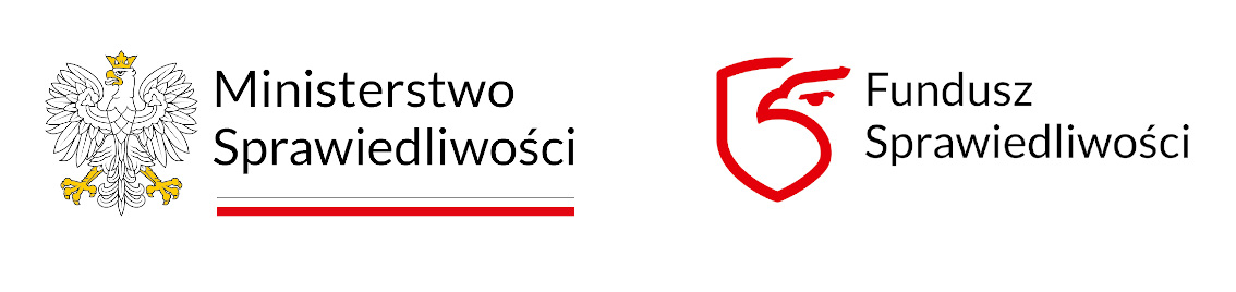 Finansowanie